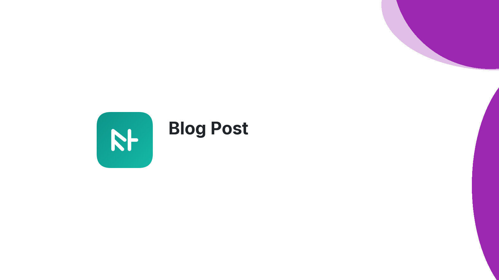 Jasa Joki Tugas Teknik Informatika di Air Dikit