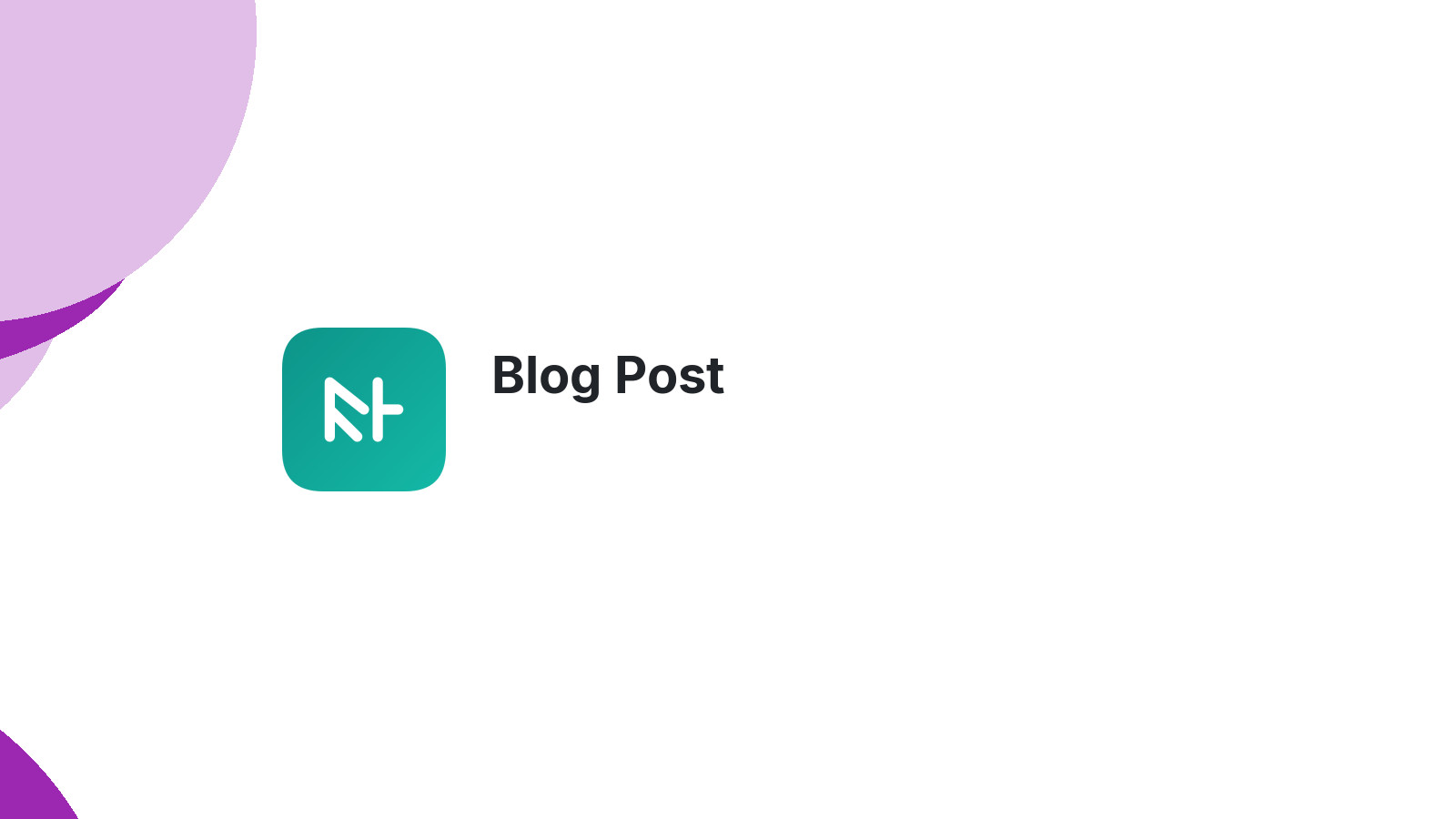 Jasa Joki Tugas Teknik Informatika di Gunung Sitoli