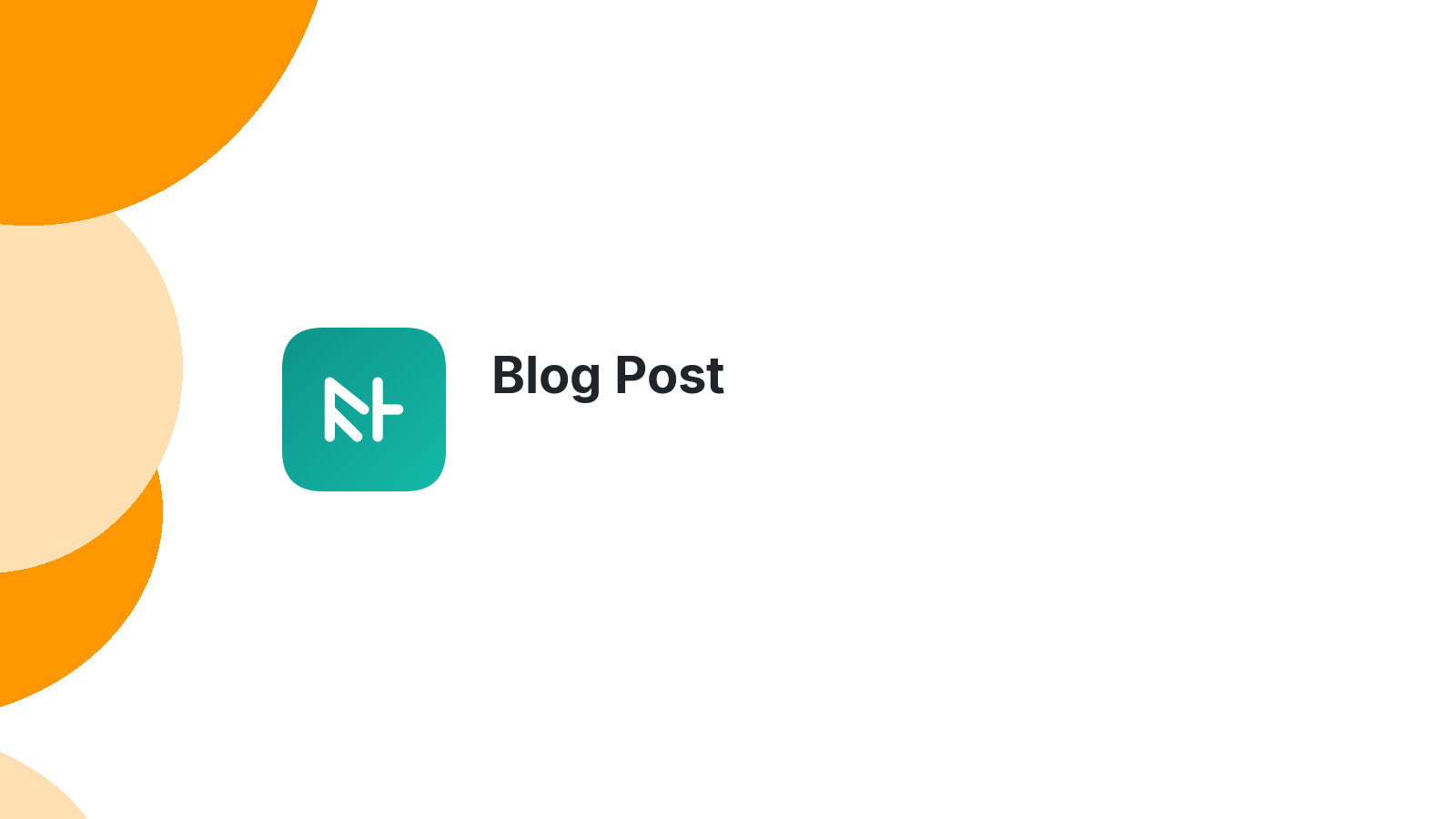 Jasa Joki Tugas Teknik Informatika di Rimbo Pengadang