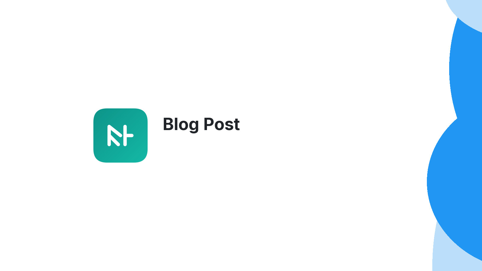 Jasa Joki Tugas Teknik Informatika di Pagai Selatan