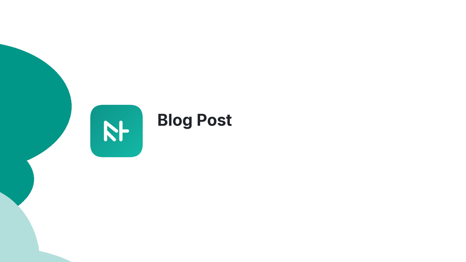 Jasa Joki Tugas Teknik Informatika di Air Manjunto