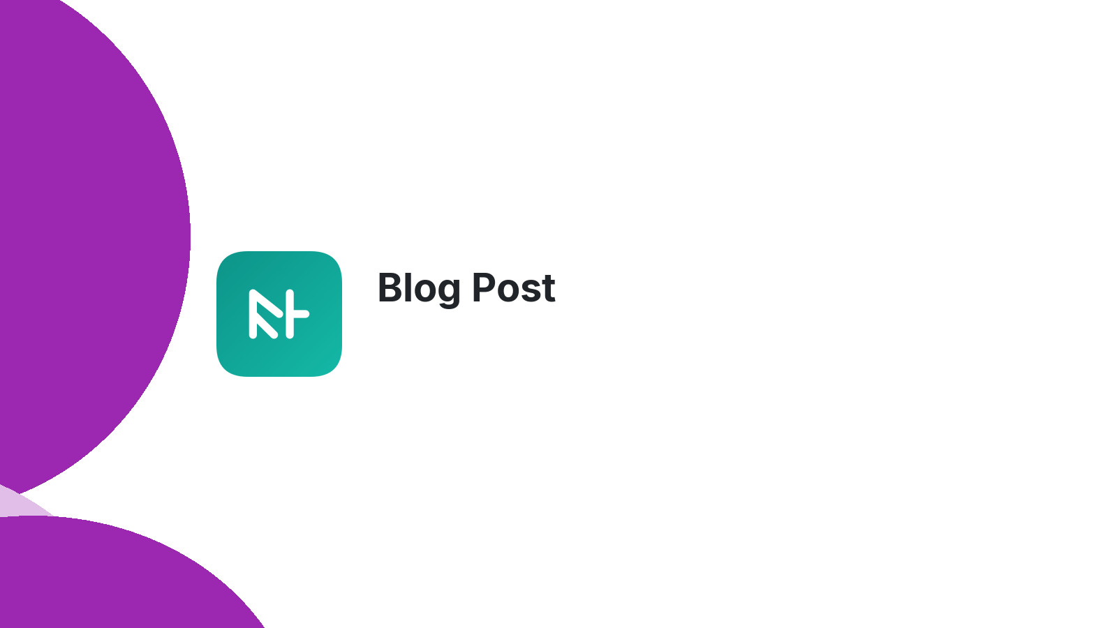 Jasa Joki Tugas Teknik Informatika di Xiv Koto