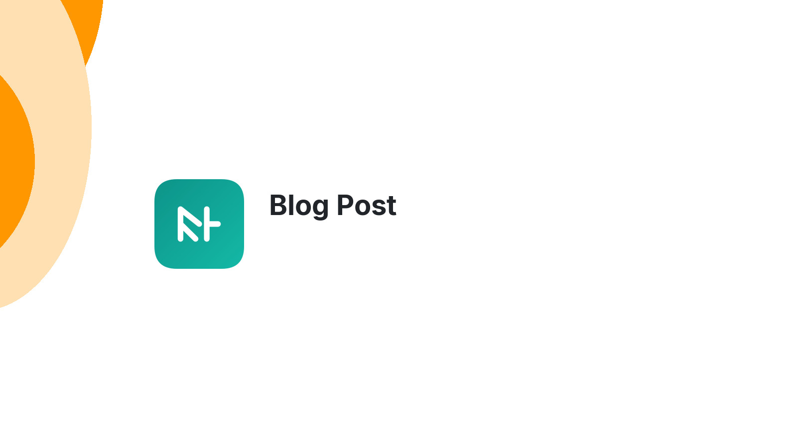 Jasa Joki Tugas Teknik Informatika di V Koto