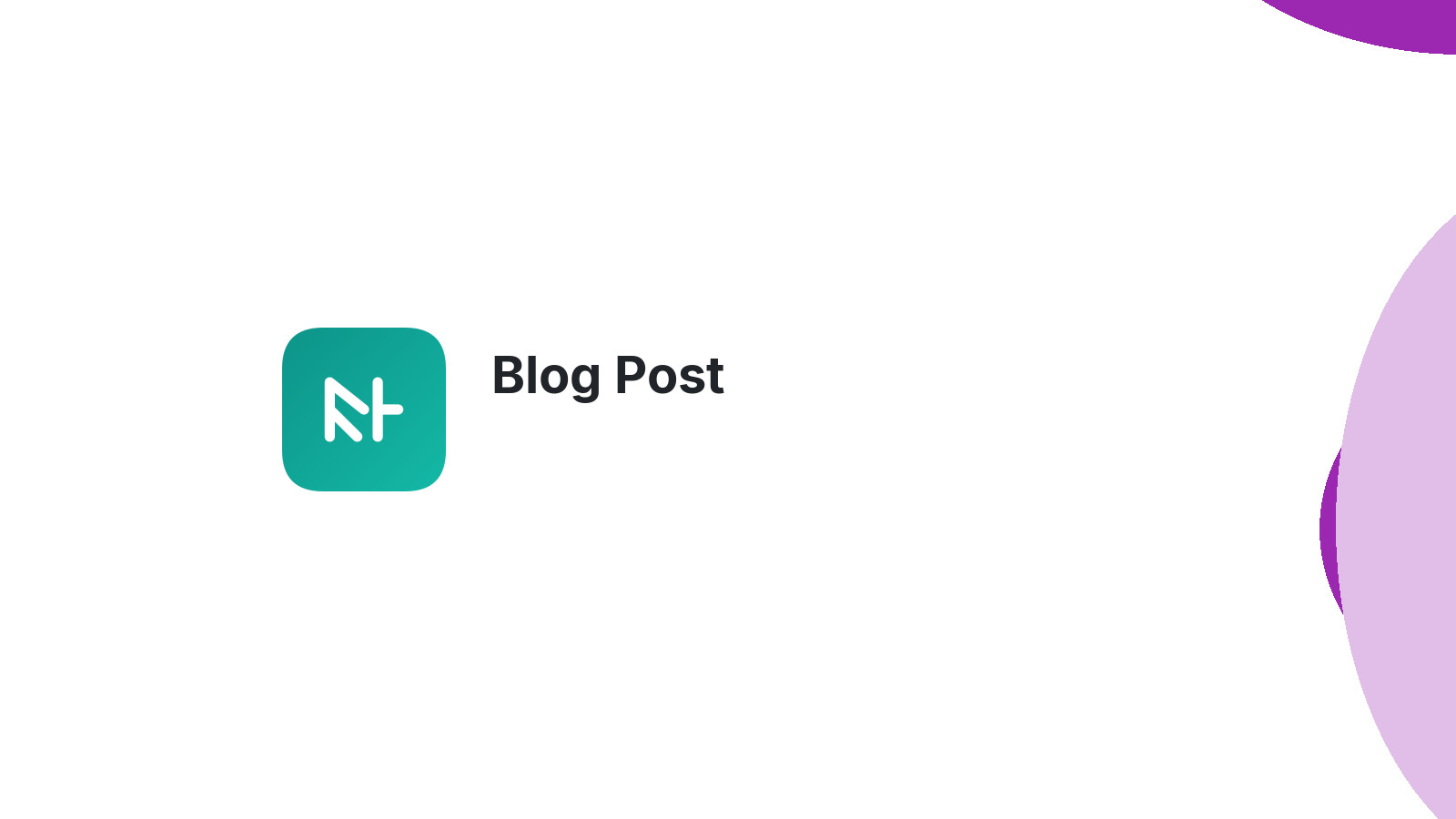 Jasa Joki Tugas Teknik Informatika di Air Manjunto