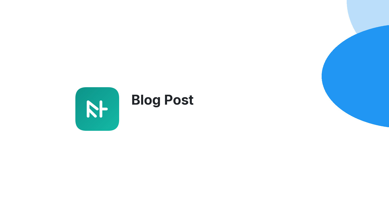 Jasa Joki Tugas Teknik Informatika di Xiv Koto