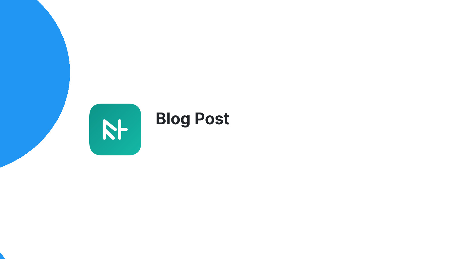 Jasa Joki Tugas Teknik Informatika di Xiv Koto