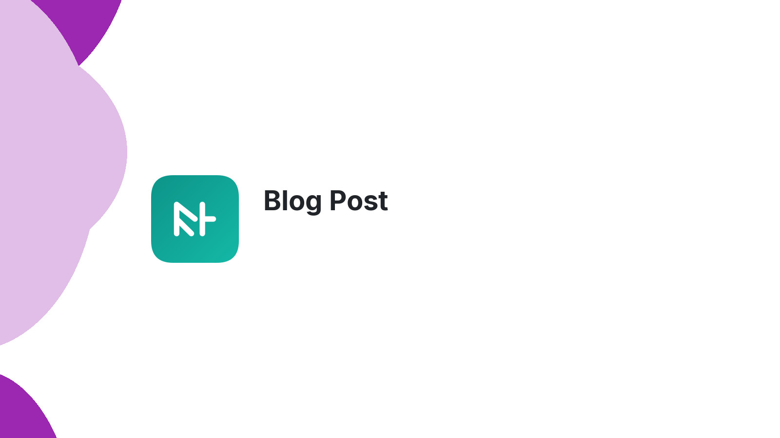 Jasa Joki Tugas Teknik Informatika di Air Manjunto