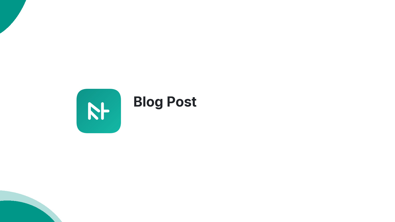 Jasa Joki Tugas Teknik Informatika di Air Manjunto