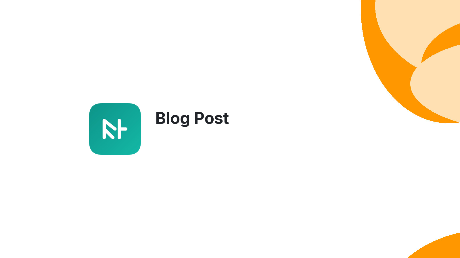 Jasa Joki Tugas Teknik Informatika di Xiv Koto