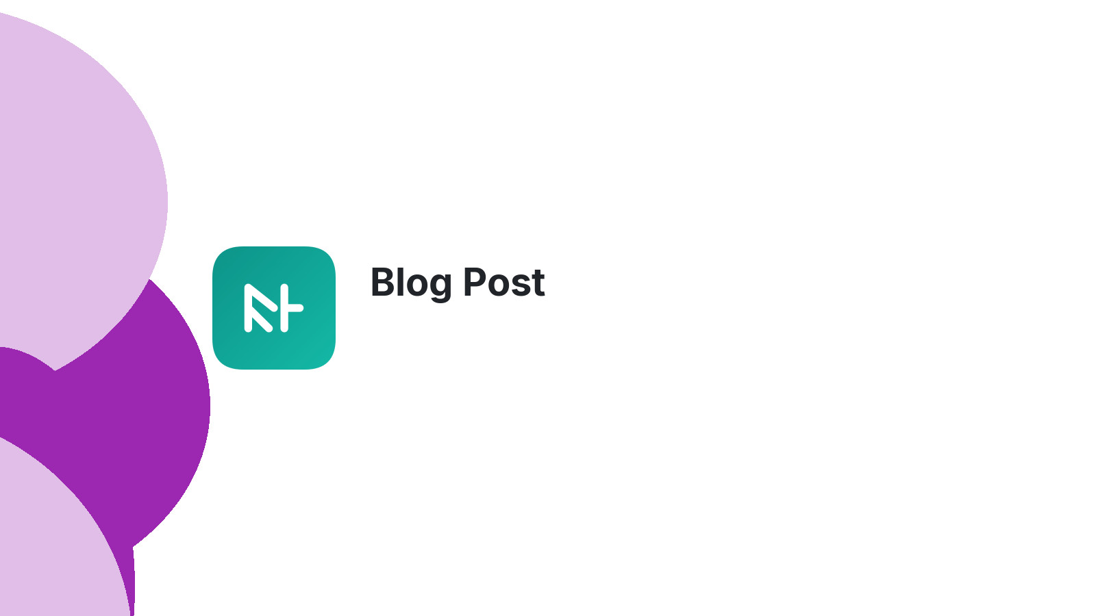 Jasa Joki Tugas Teknik Informatika di V Koto