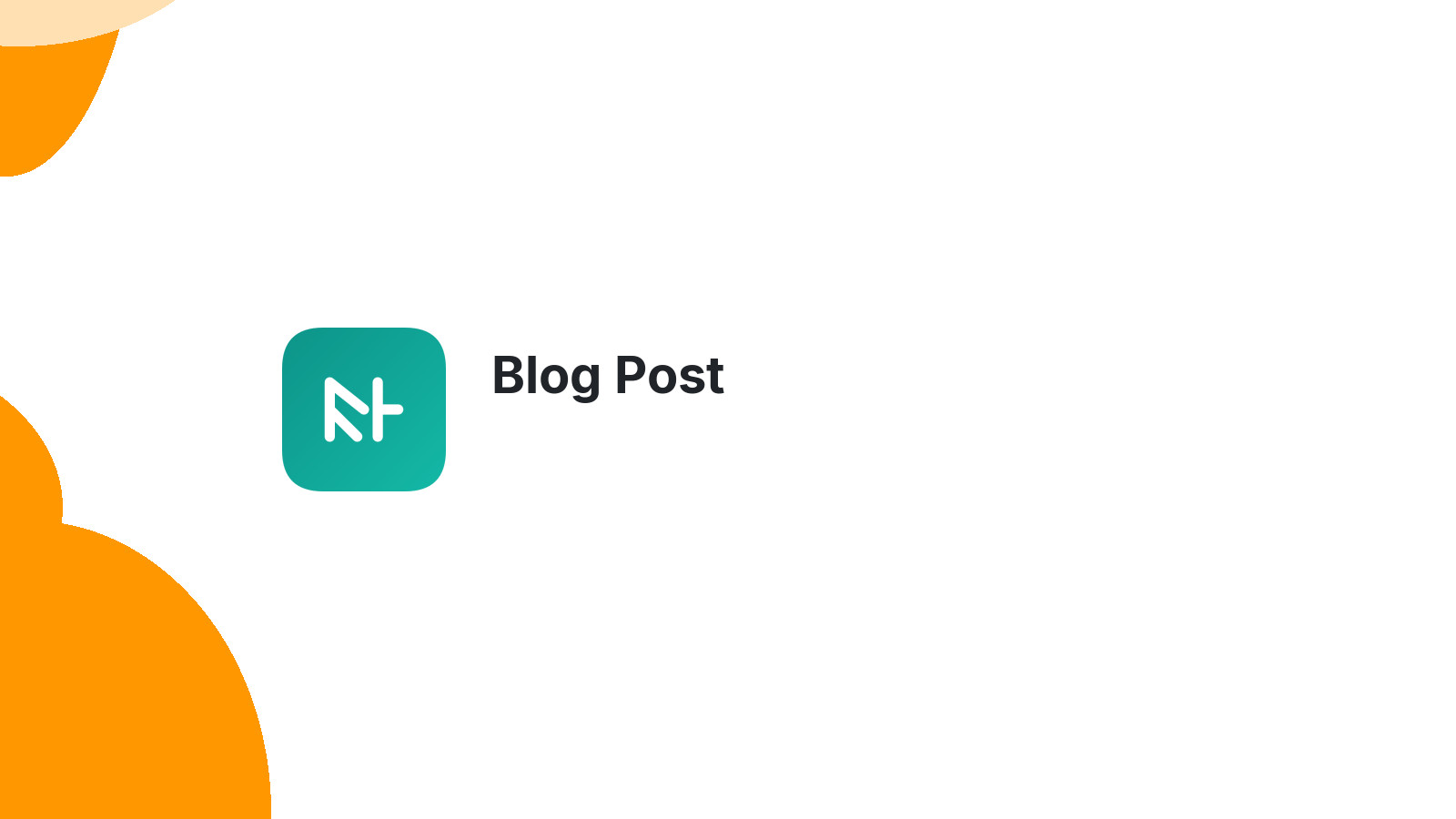 Jasa Joki Tugas Teknik Informatika di V Koto