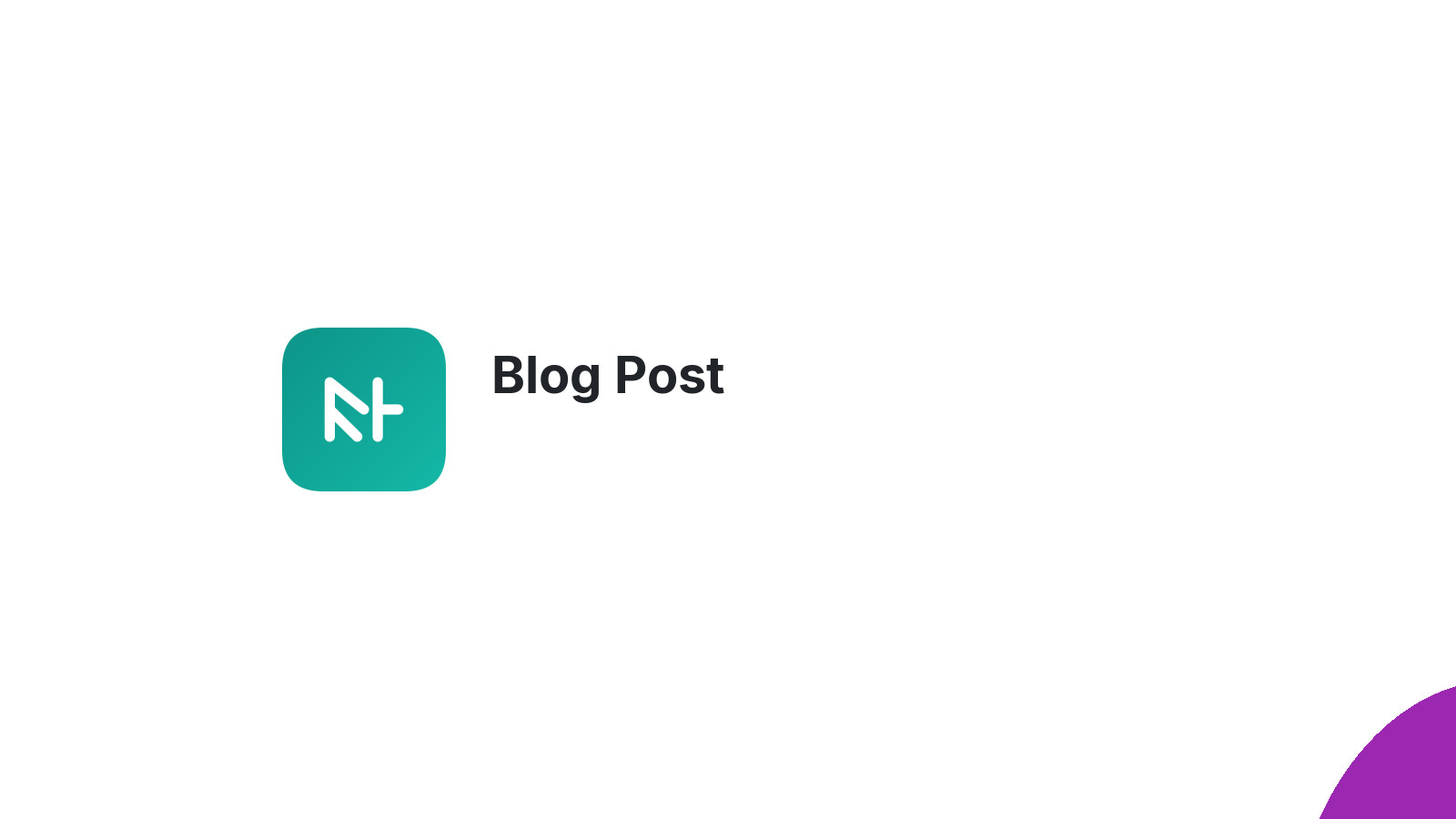 Jasa Joki Tugas Teknik Informatika di Air Dikit