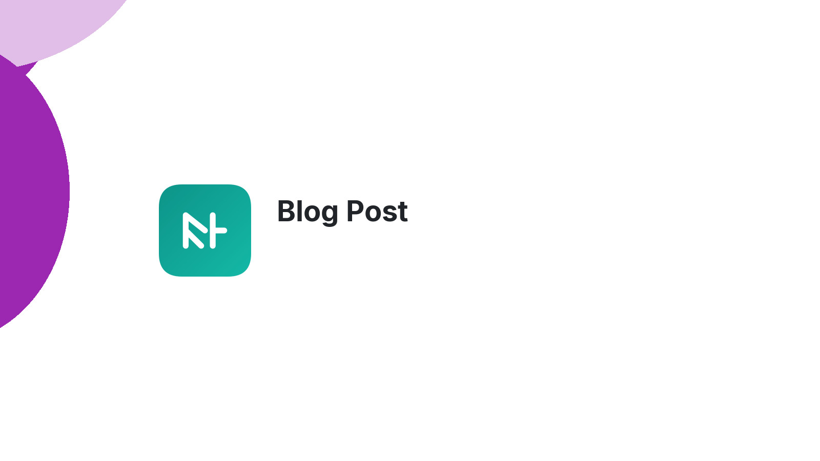 Jasa Joki Tugas Teknik Informatika di Rimbo Pengadang