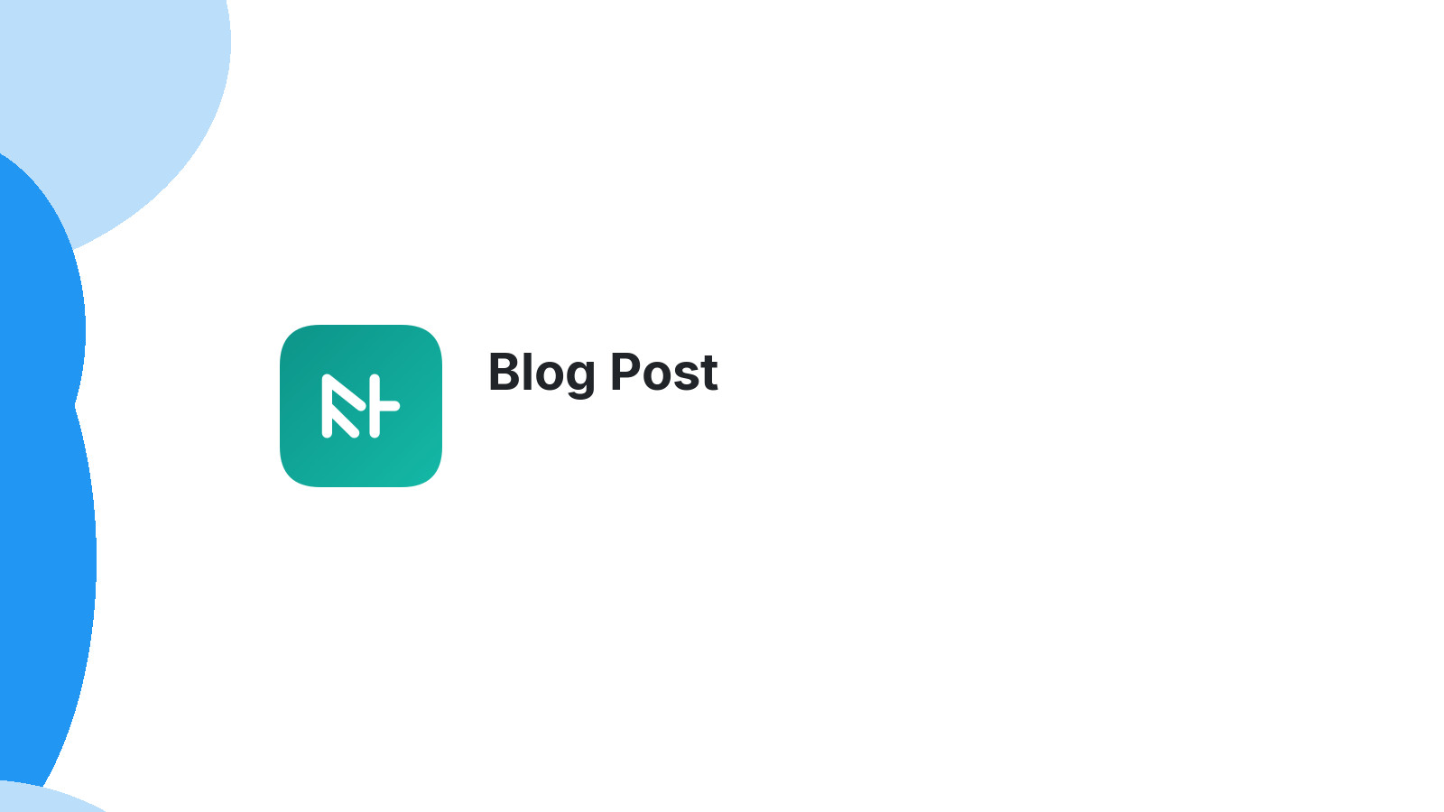 Jasa Joki Tugas Teknik Informatika di V Koto