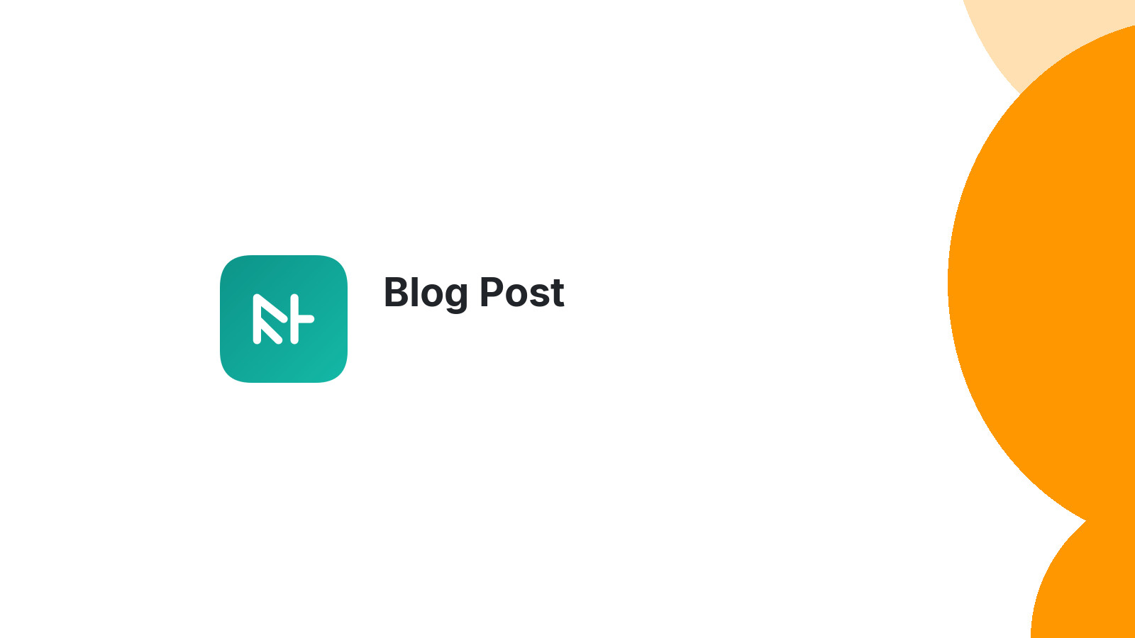 Jasa Joki Tugas Teknik Informatika di V Koto