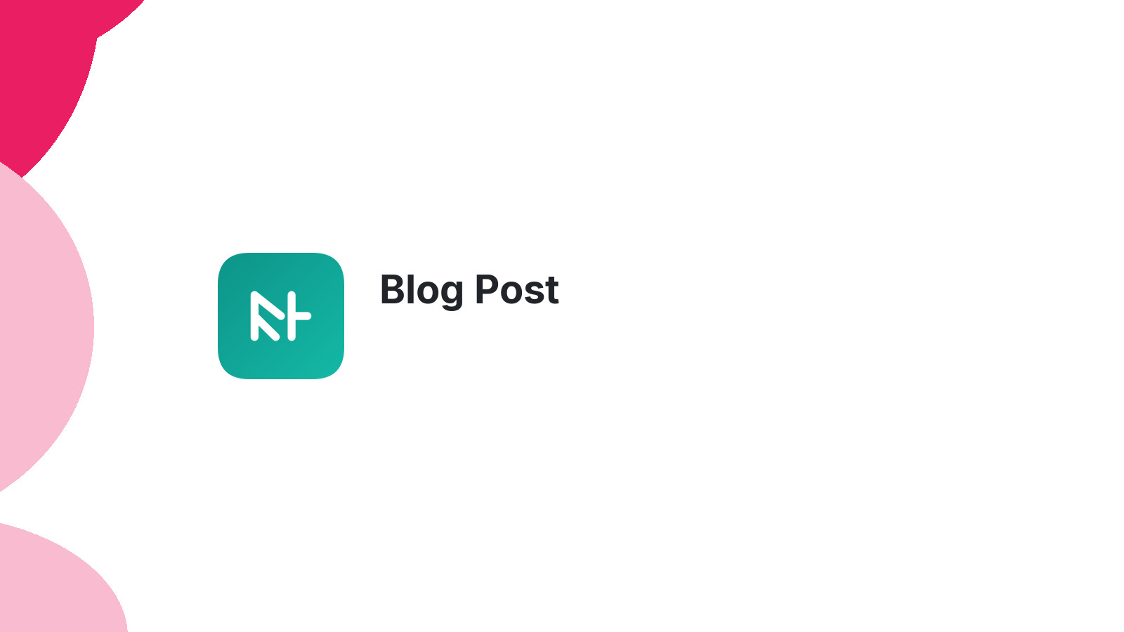 Jasa Joki Tugas Teknik Informatika di Air Manjunto