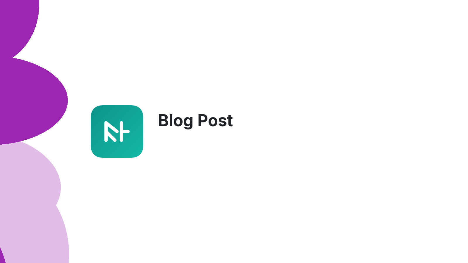 Jasa Joki Tugas Teknik Informatika di Lubuk Pinang