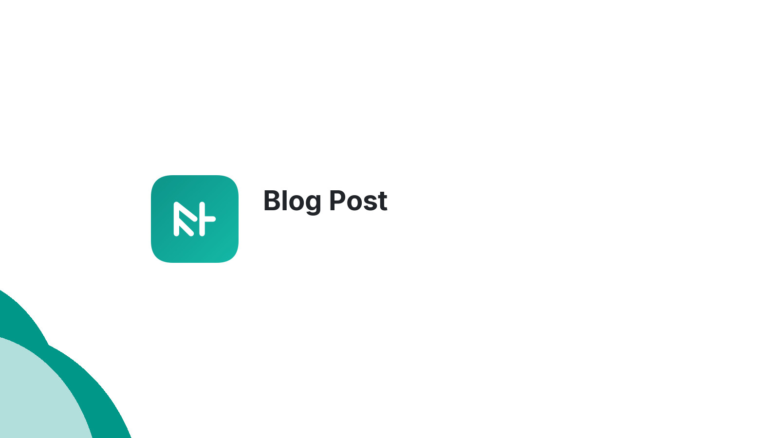 Jasa Joki Tugas Teknik Informatika di Rimbo Pengadang