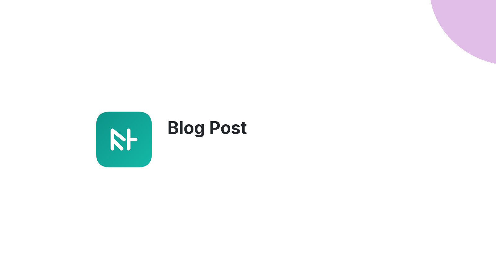 Jasa Joki Tugas Teknik Informatika di Bambel