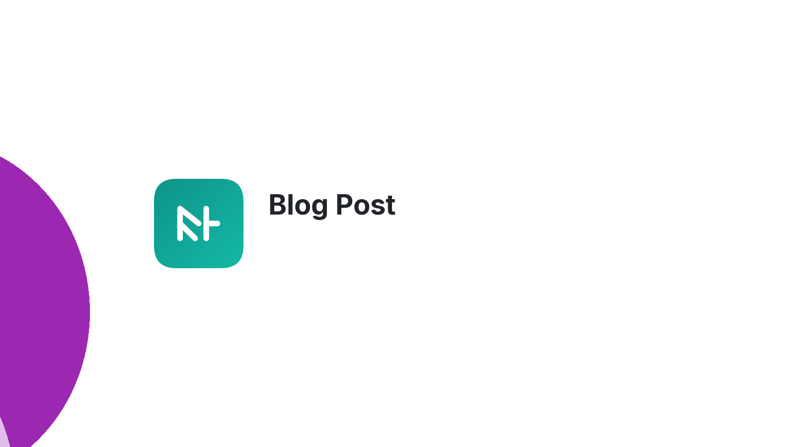 Jasa Joki Tugas Teknik Informatika di Xiv Koto