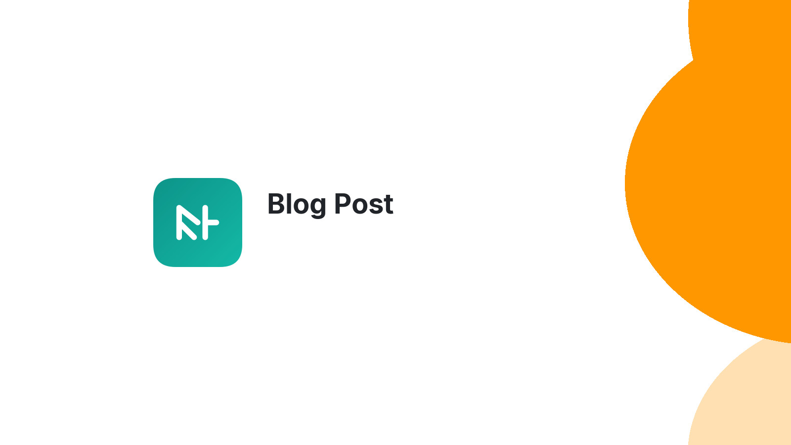 Jasa Joki Tugas Teknik Informatika di V Koto