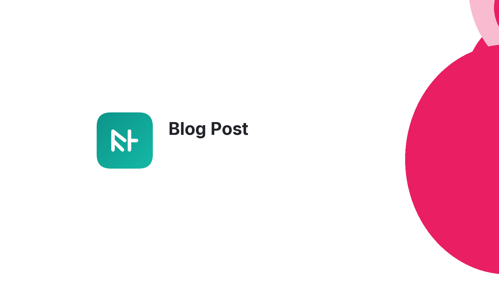 Jasa Joki Tugas Teknik Informatika di Lubuk Pinang