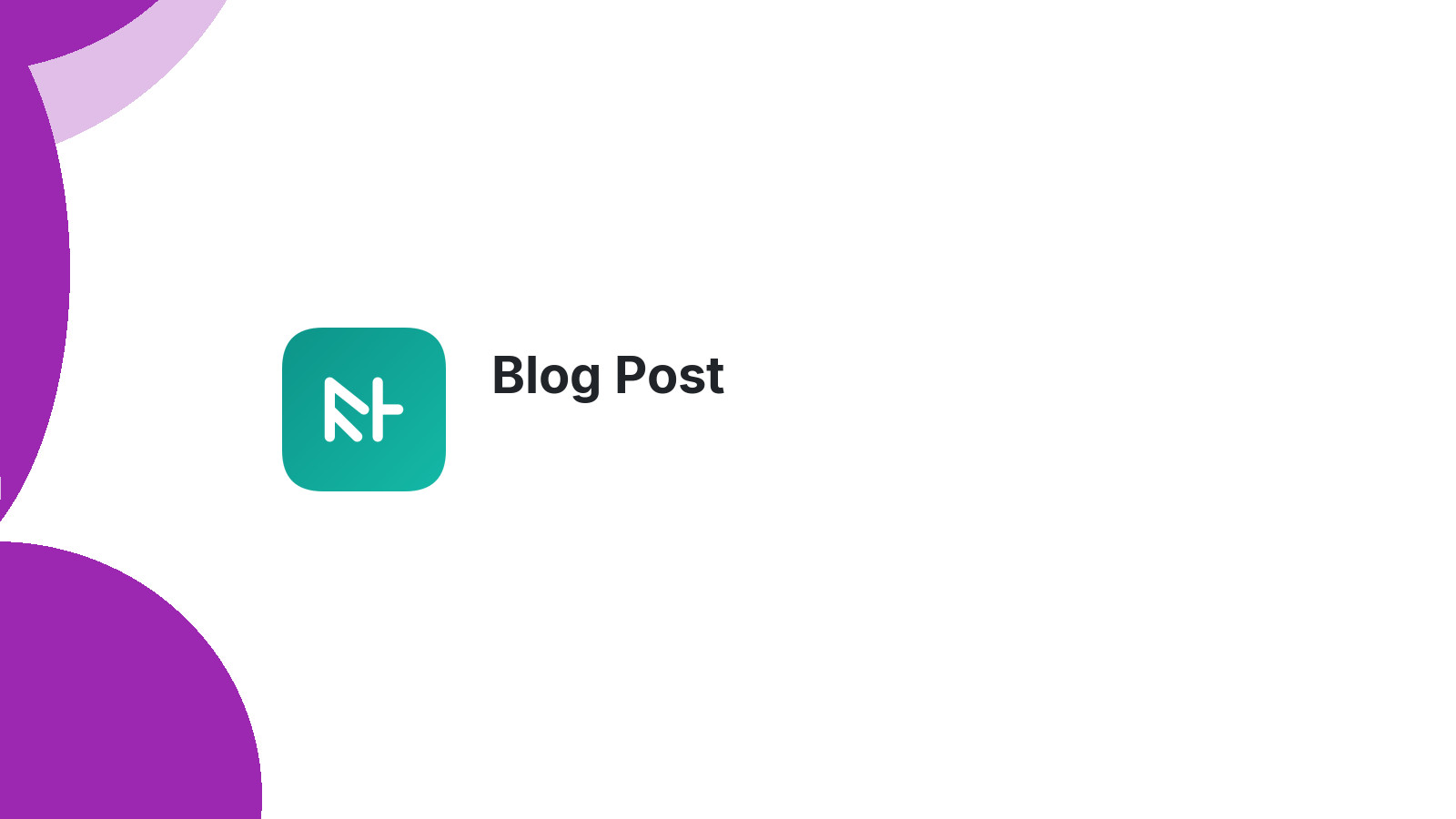 Jasa Joki Tugas Teknik Informatika di V Koto