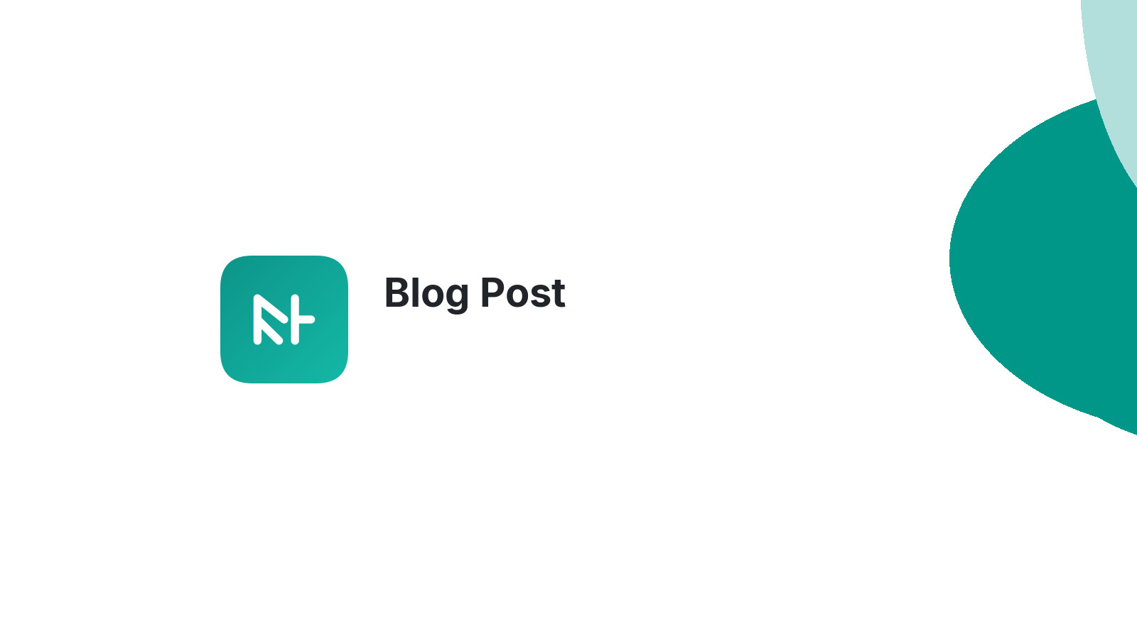 Jasa Joki Tugas Teknik Informatika di Air Dikit