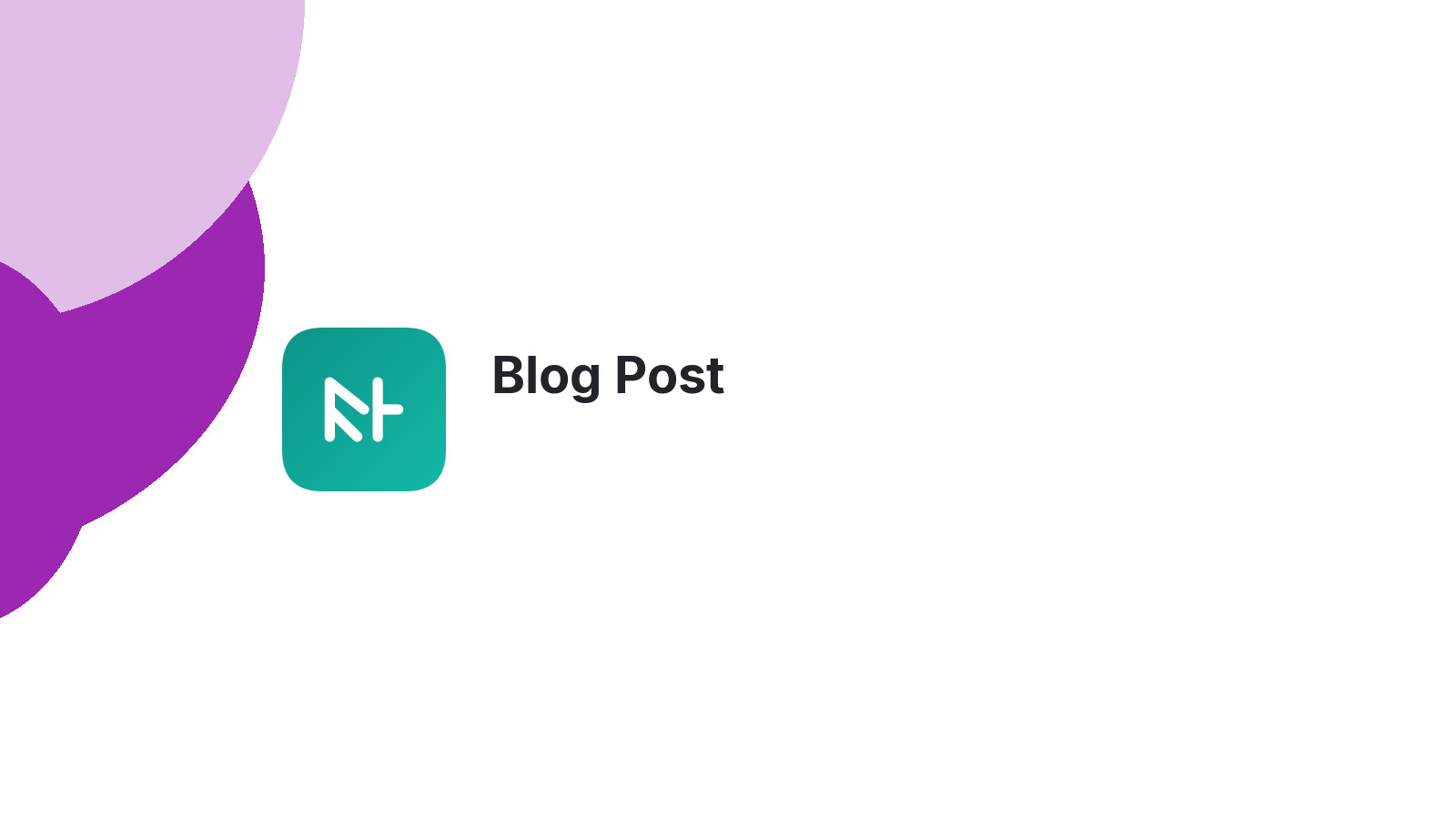 Jasa Joki Tugas Teknik Informatika di Rimbo Pengadang