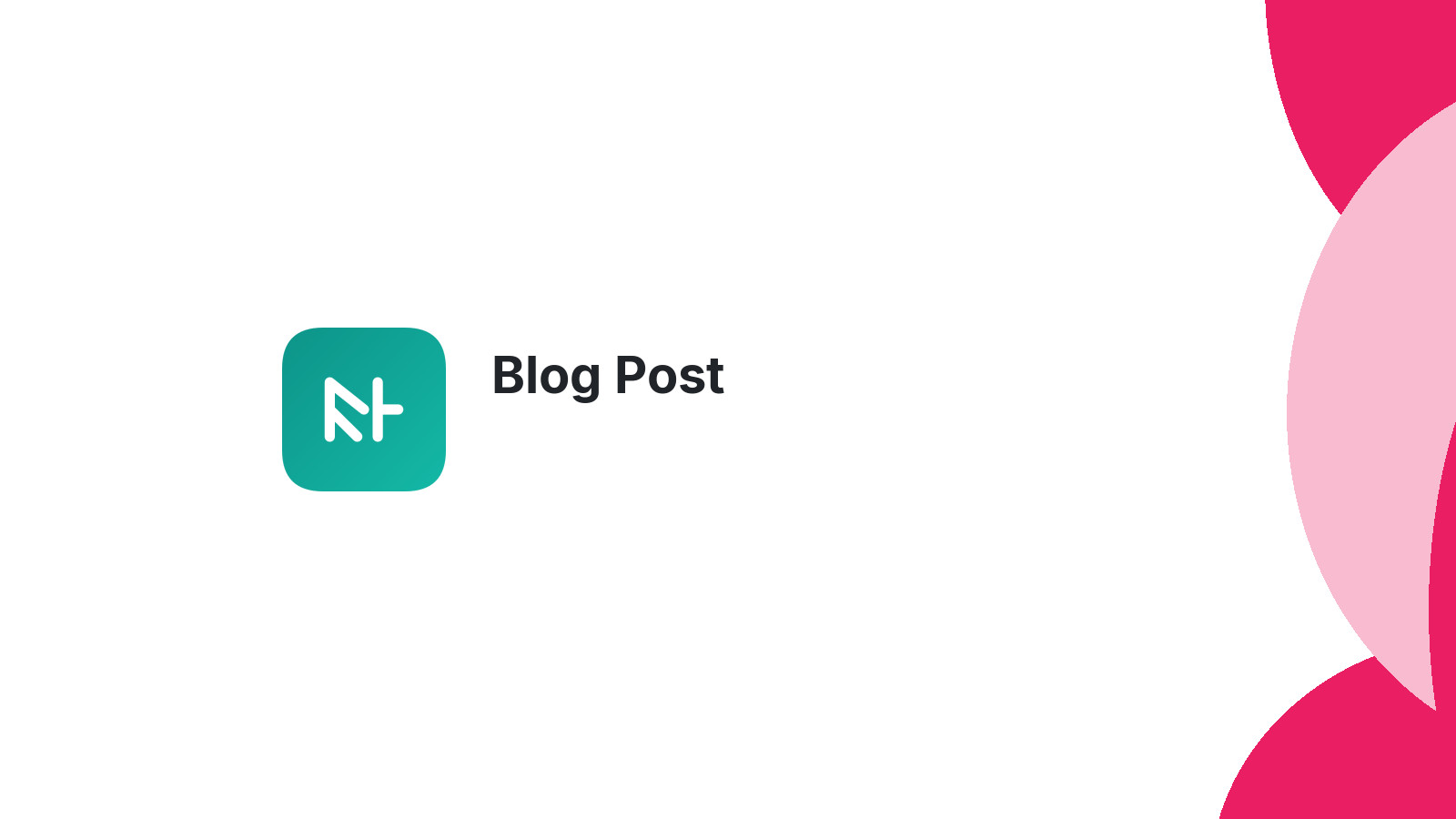 Jasa Joki Tugas Teknik Informatika di Xiv Koto