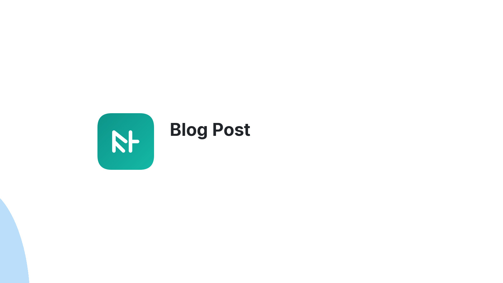 Jasa Joki Tugas Teknik Informatika di Peunaron