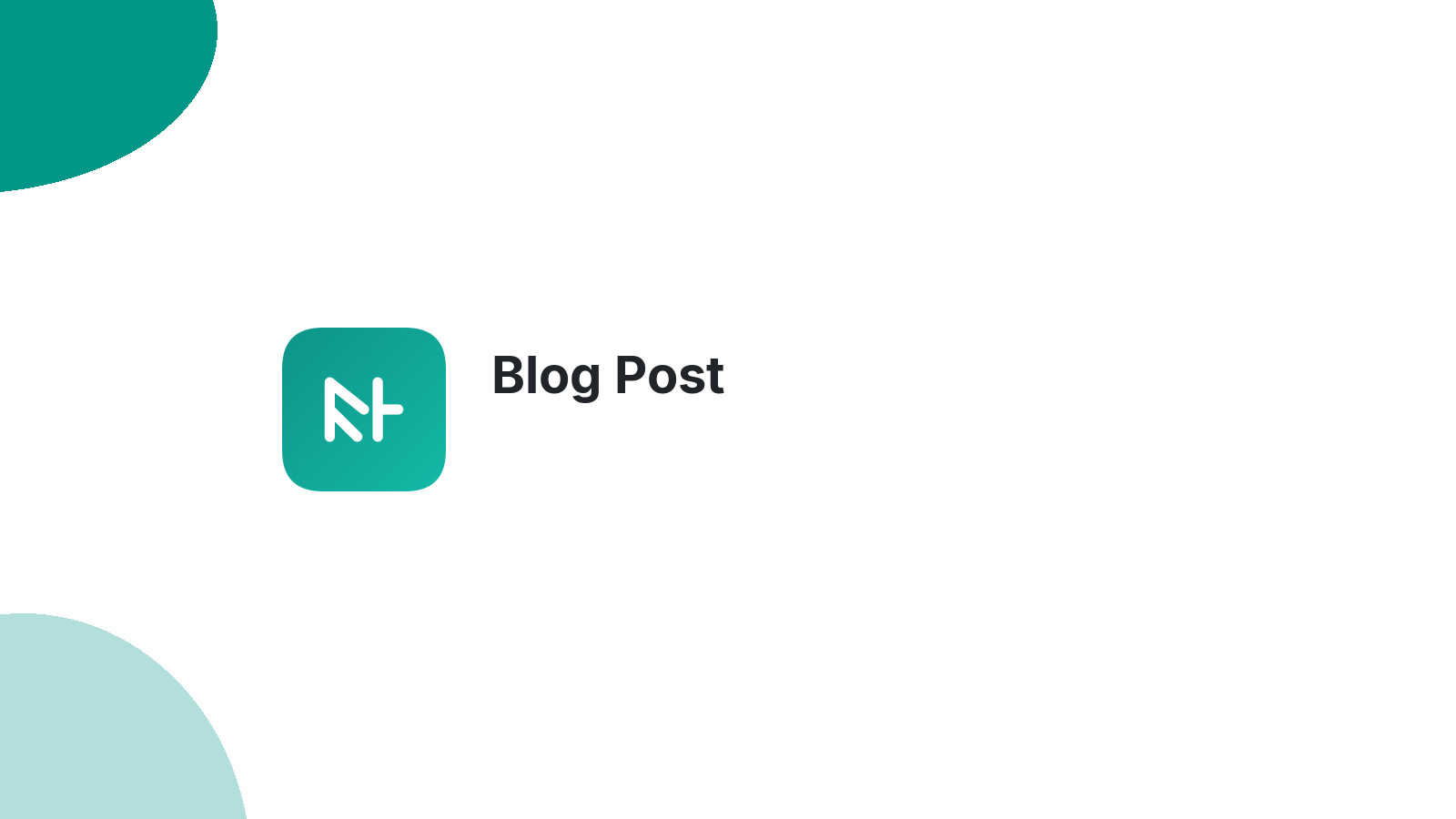 Jasa Joki Tugas Teknik Informatika di Rimbo Pengadang