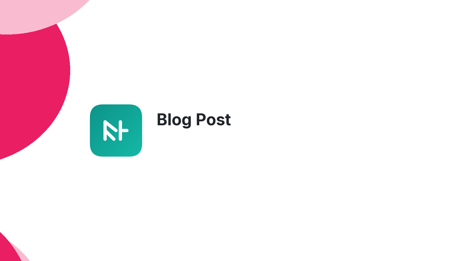 Jasa Joki Tugas Teknik Informatika di V Koto