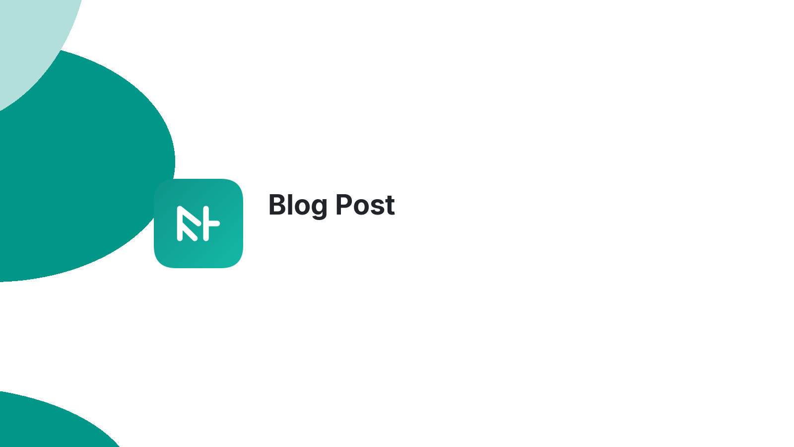 Jasa Joki Tugas Teknik Informatika di Lubuk Pinang