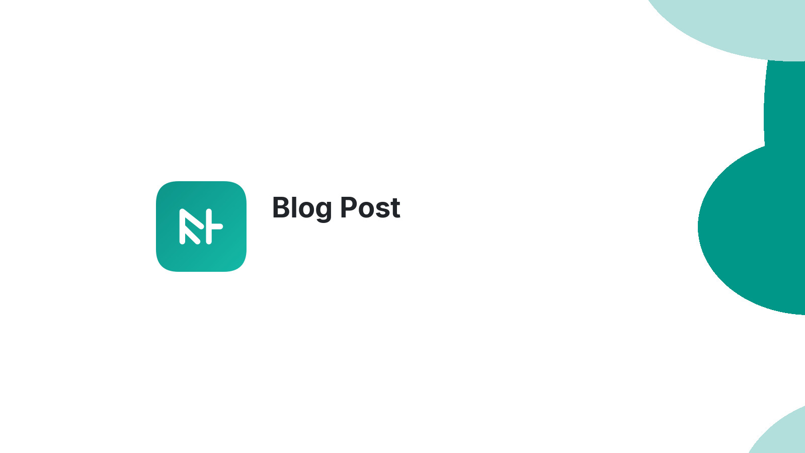 Jasa Joki Tugas Teknik Informatika di V Koto