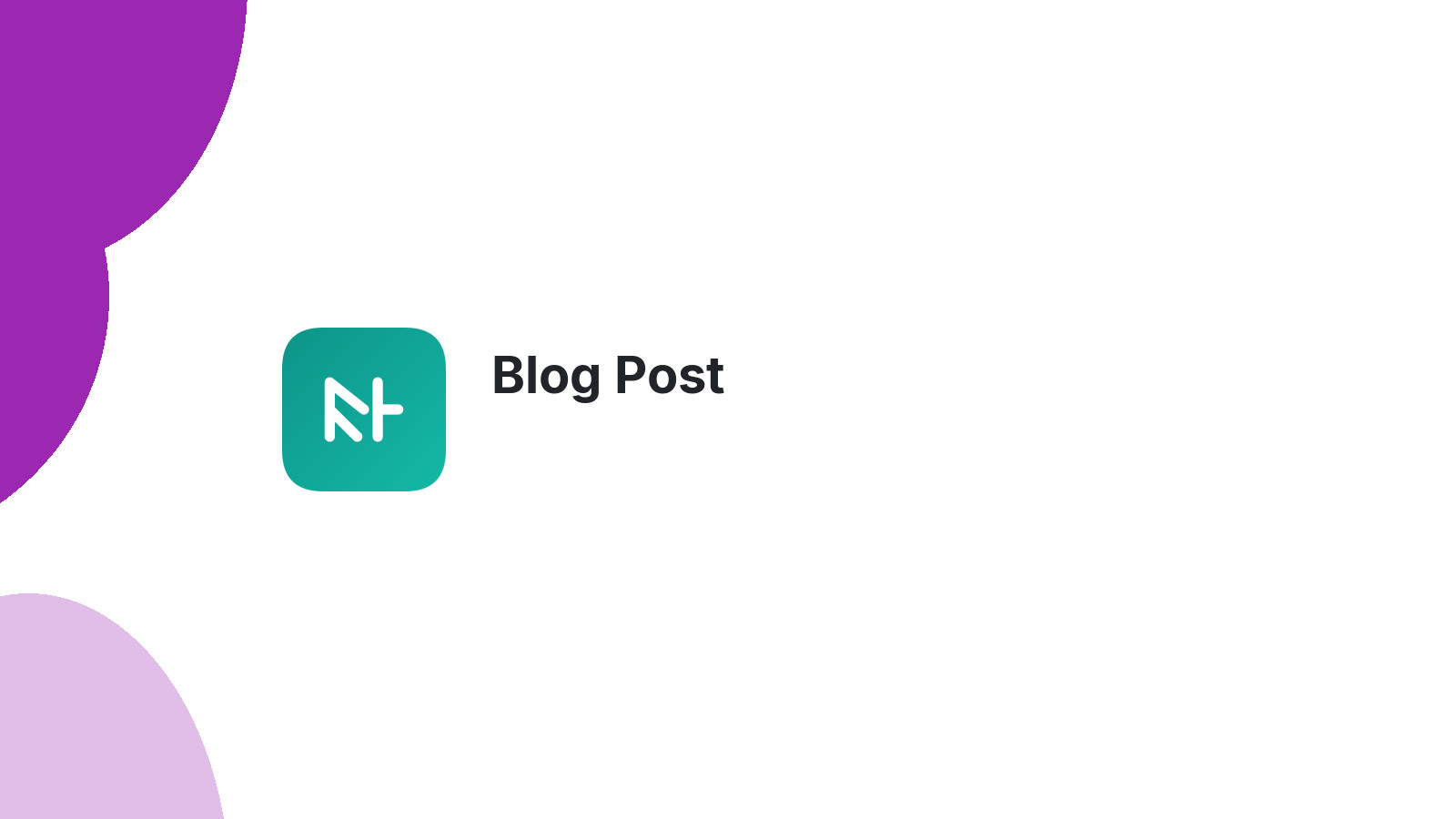 Jasa Joki Tugas Teknik Informatika di Xiv Koto