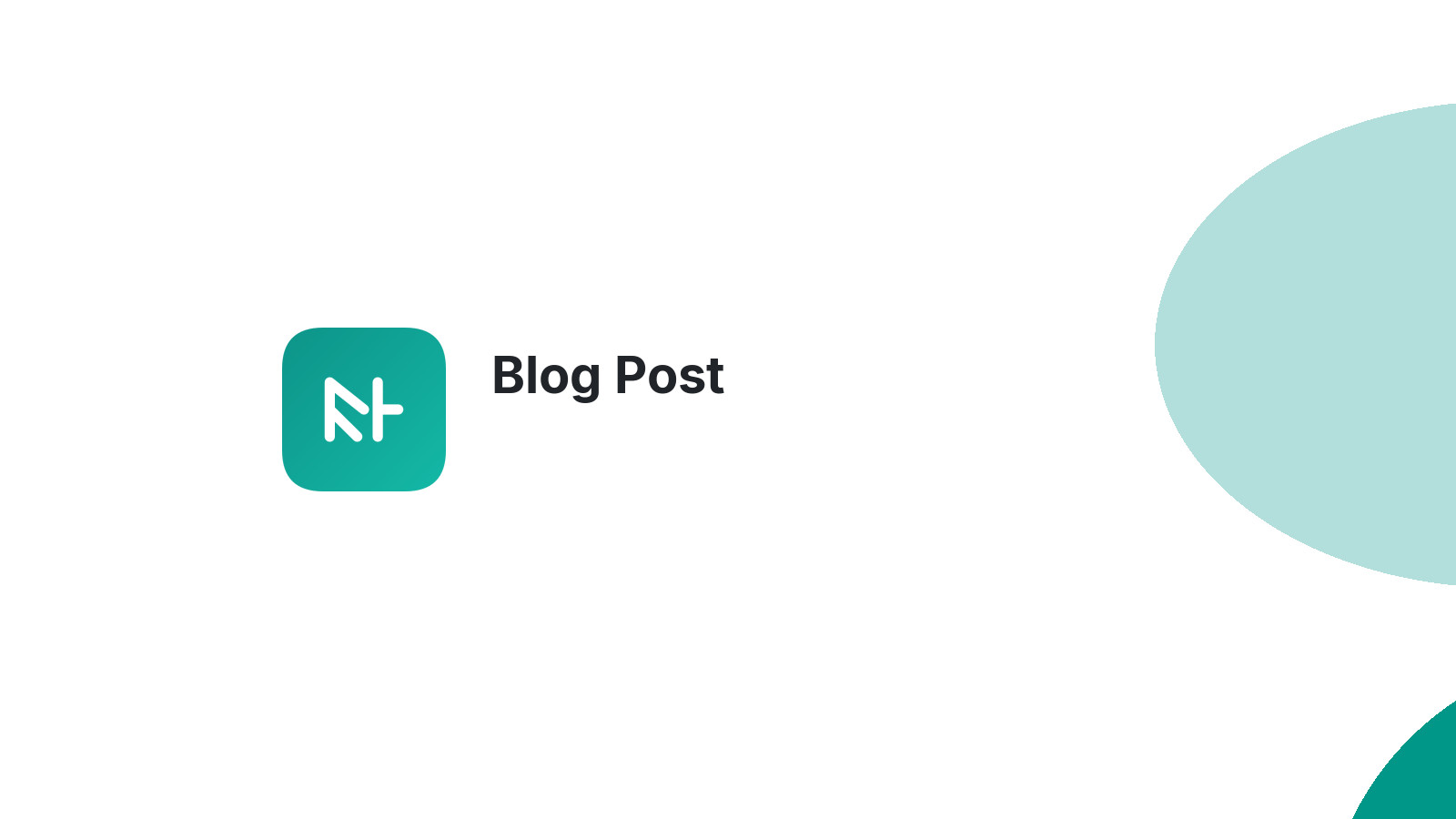 Jasa Joki Tugas Teknik Informatika di Rimbo Pengadang