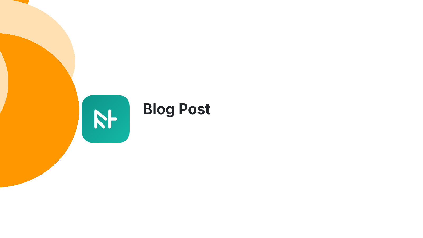 Jasa Joki Tugas Teknik Informatika di V Koto