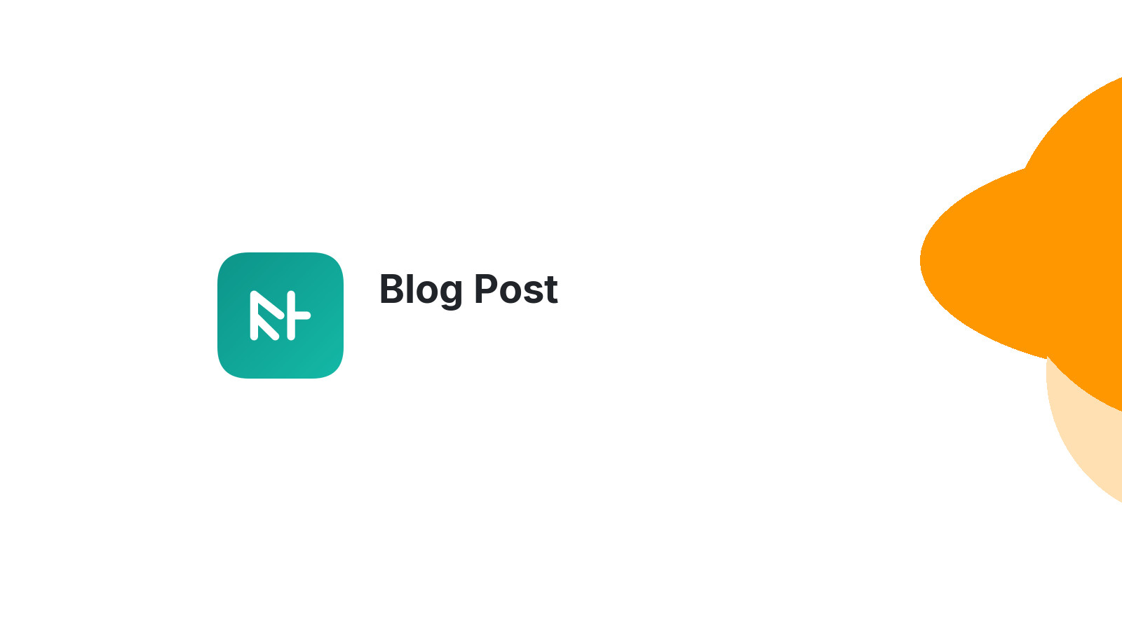 Jasa Joki Tugas Teknik Informatika di Rimbo Pengadang