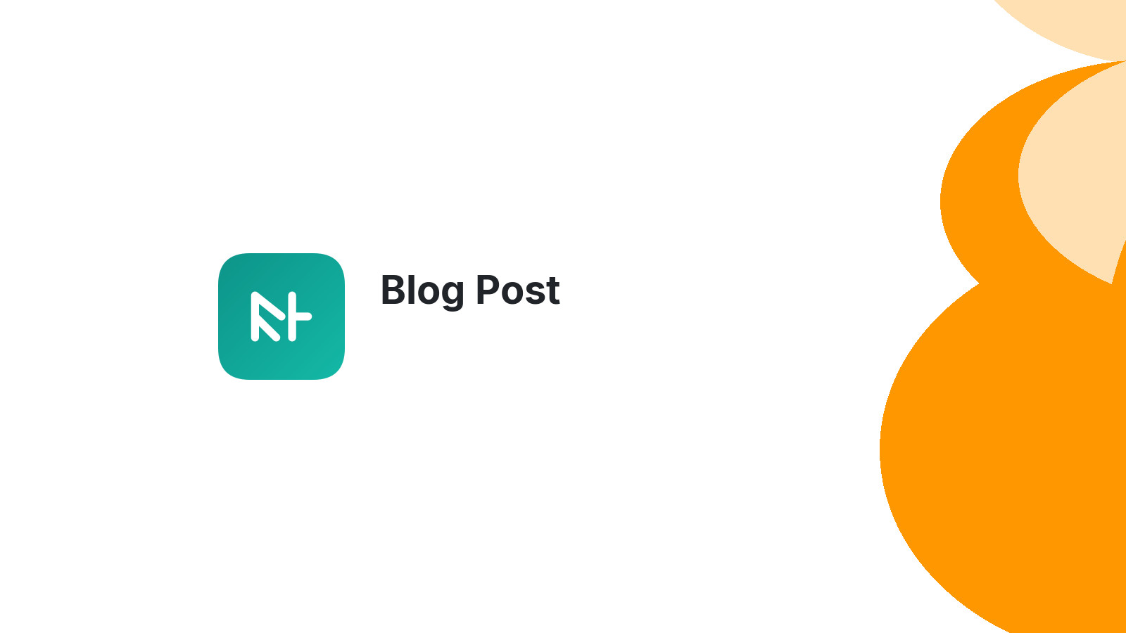 Jasa Joki Tugas Teknik Informatika di V Koto