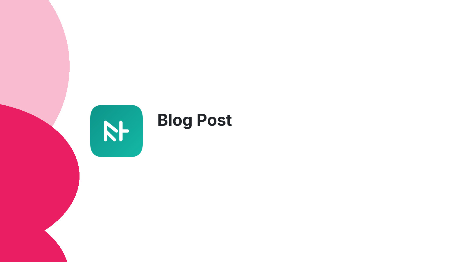 Jasa Joki Tugas Teknik Informatika di Xiv Koto