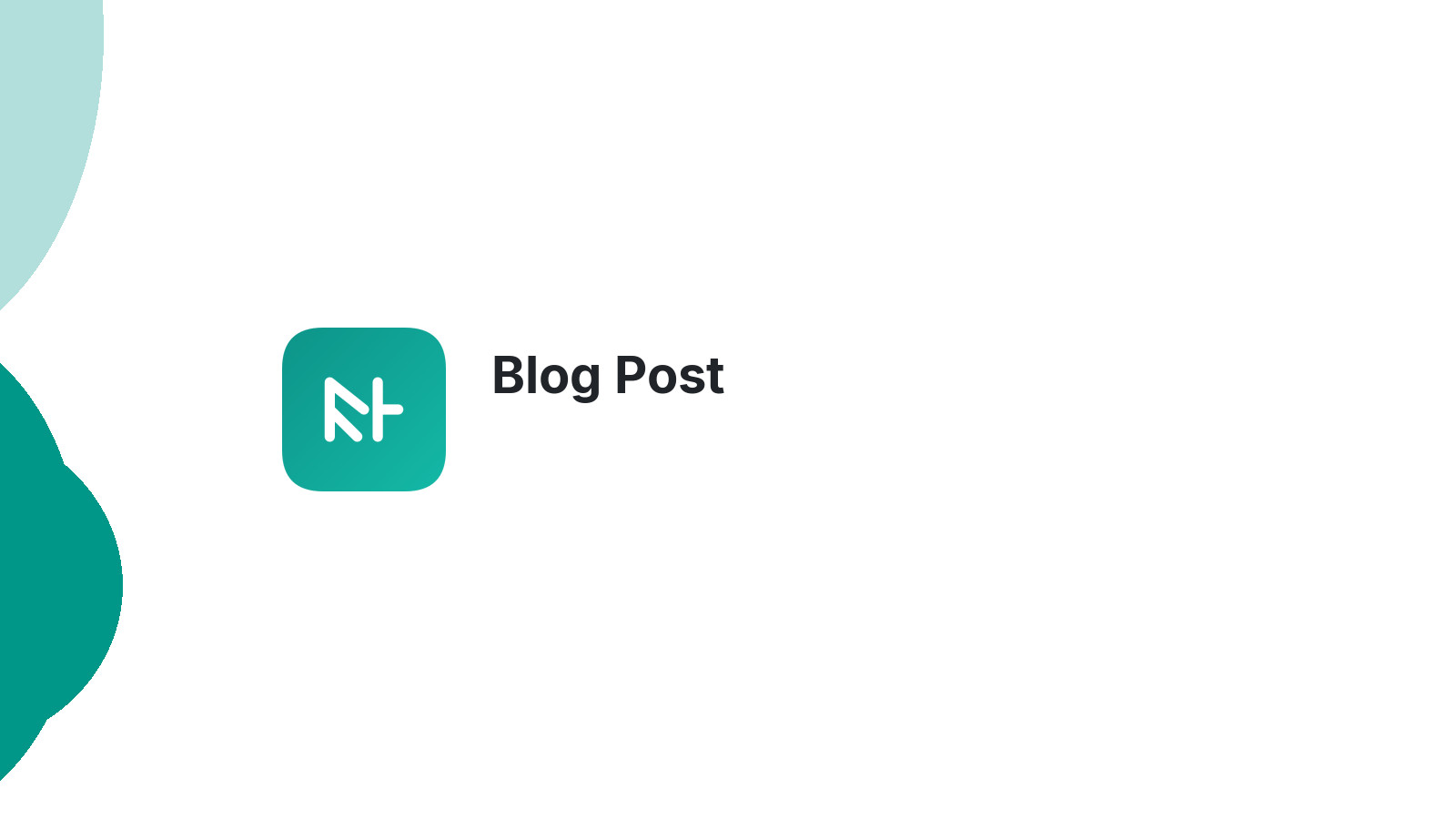 Jasa Joki Tugas Teknik Informatika di Air Manjunto