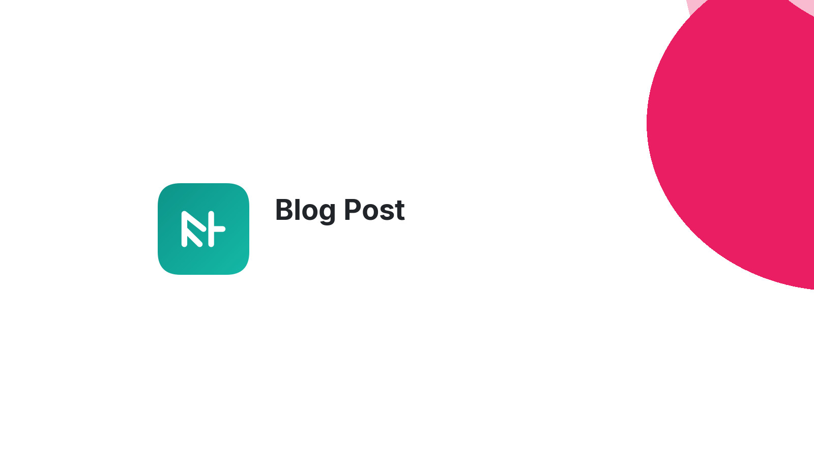 Jasa Joki Tugas Teknik Informatika di Simpang Ulim