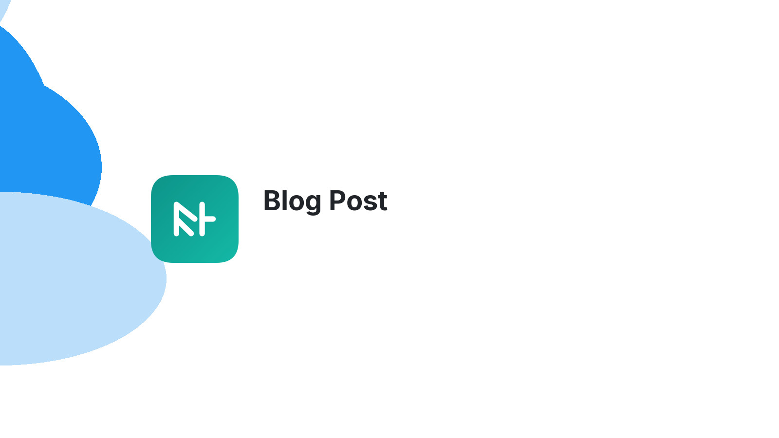 Jasa Joki Tugas Teknik Informatika di Rimbo Pengadang