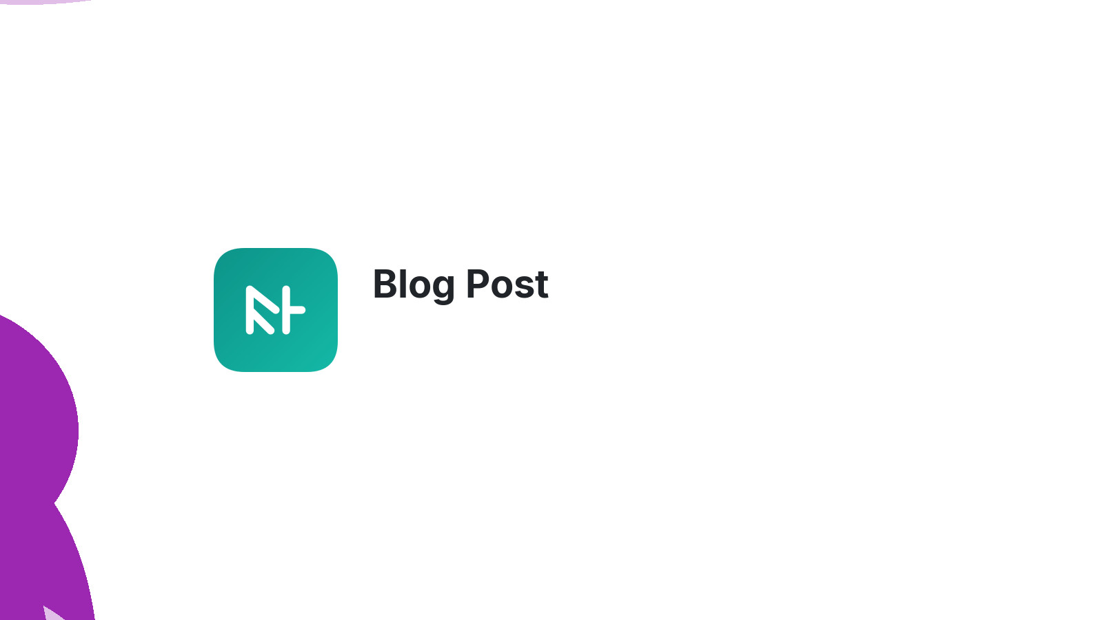 Jasa Joki Tugas Teknik Informatika di Xiv Koto