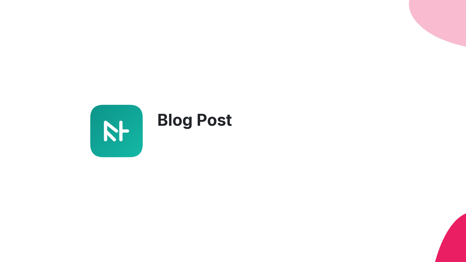 Jasa Joki Tugas Teknik Informatika di Tilatang Kamang