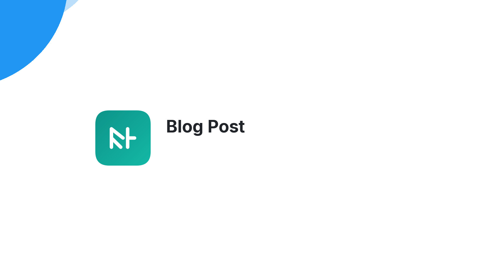 Jasa Joki Tugas Teknik Informatika di Air Dikit