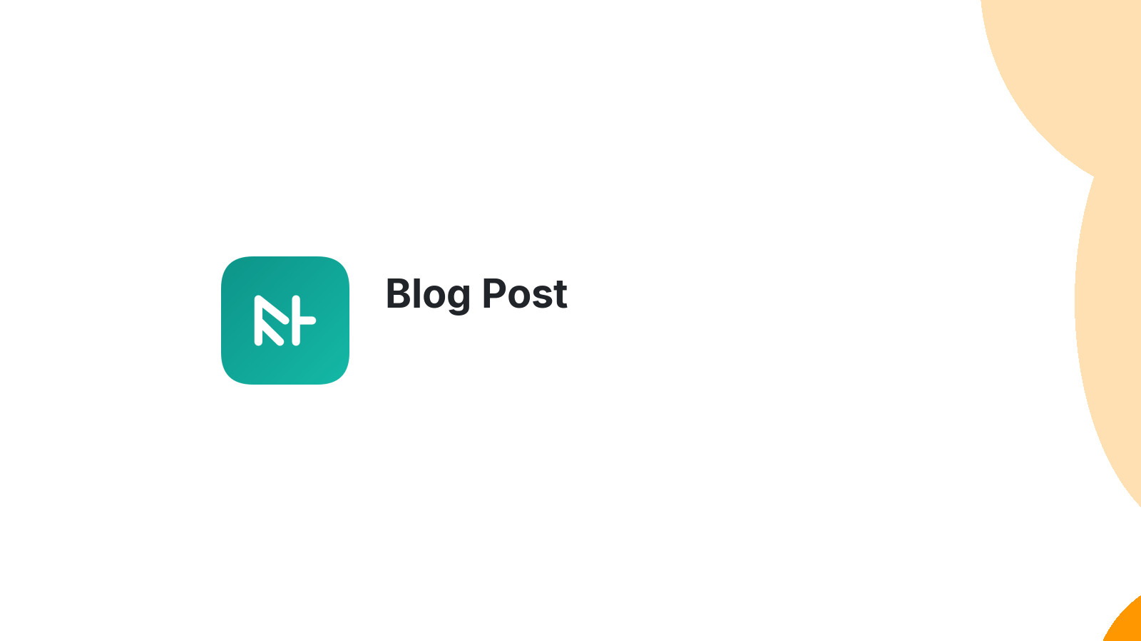 Jasa Joki Tugas Teknik Informatika di Padangsidimpuan Hutaimbaru