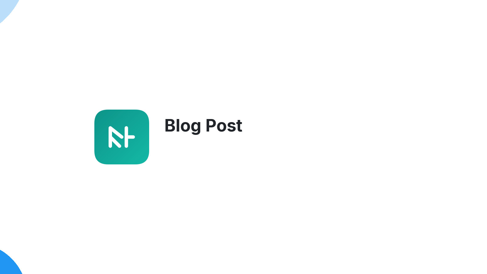 Jasa Joki Tugas Teknik Informatika di Rimbo Pengadang