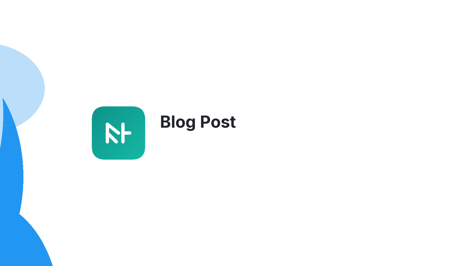 Jasa Joki Tugas Teknik Informatika di Air Dikit